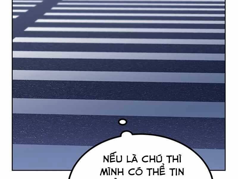 đọc truyện Học Viện Tối Thượng Chương 6 ảnh 61 tại Thiên Thai Truyện