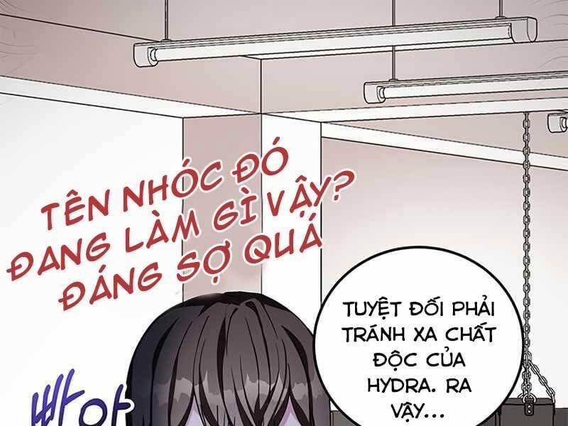 đọc truyện Học Viện Tối Thượng Chương 6 ảnh 8 tại Thiên Thai Truyện