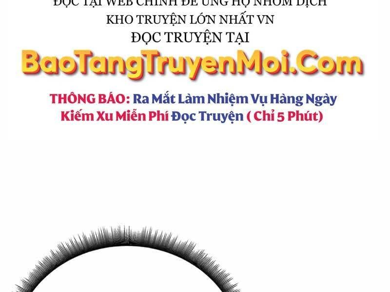 đọc truyện Học Viện Tối Thượng Chương 6 ảnh 68 tại Thiên Thai Truyện