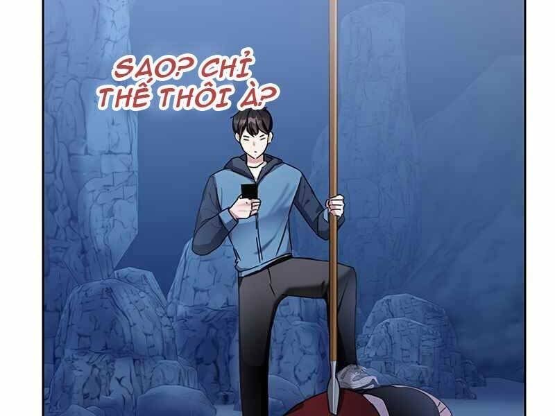 đọc truyện Học Viện Tối Thượng Chương 6 ảnh 70 tại Thiên Thai Truyện