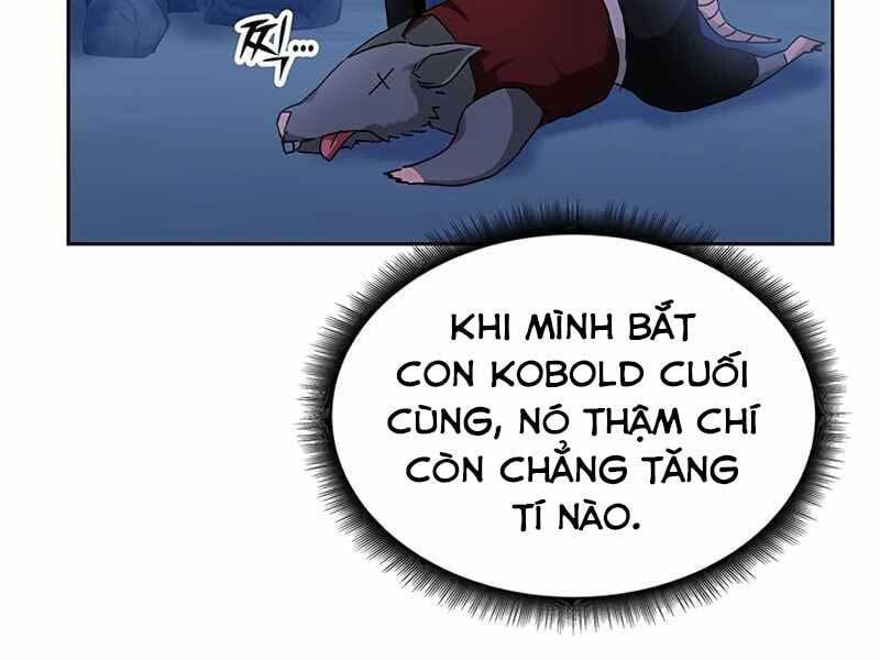 đọc truyện Học Viện Tối Thượng Chương 6 ảnh 71 tại Thiên Thai Truyện