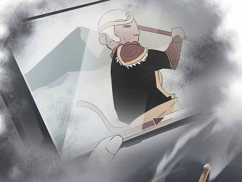 đọc truyện Học Viện Tối Thượng Chương 6 ảnh 73 tại Thiên Thai Truyện