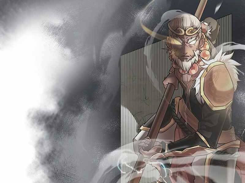 đọc truyện Học Viện Tối Thượng Chương 6 ảnh 74 tại Thiên Thai Truyện