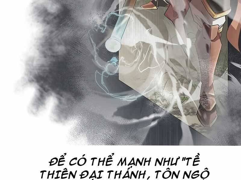 đọc truyện Học Viện Tối Thượng Chương 6 ảnh 75 tại Thiên Thai Truyện