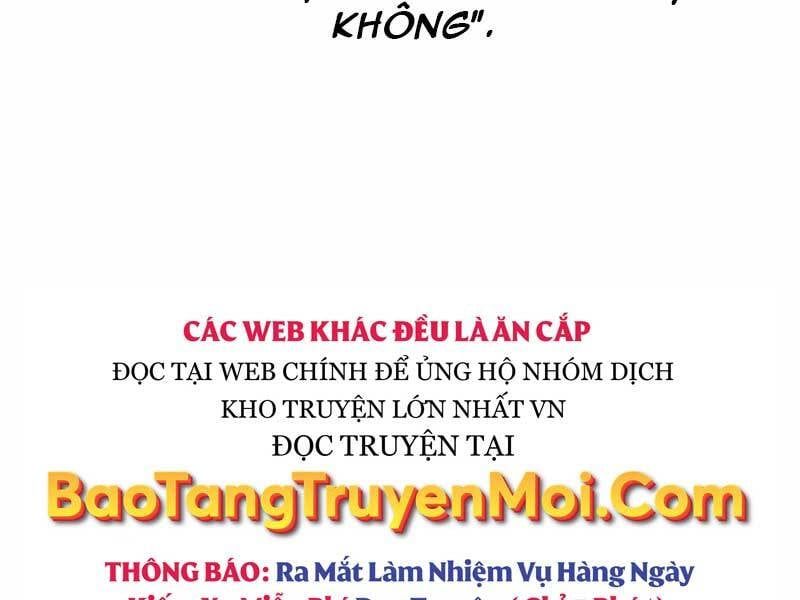 đọc truyện Học Viện Tối Thượng Chương 6 ảnh 76 tại Thiên Thai Truyện