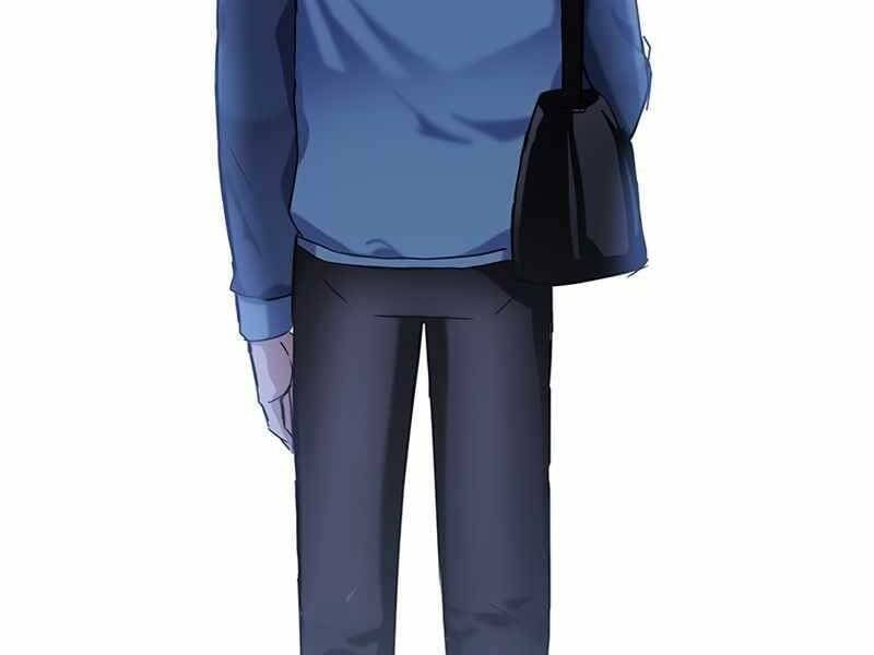 đọc truyện Học Viện Tối Thượng Chương 6 ảnh 78 tại Thiên Thai Truyện