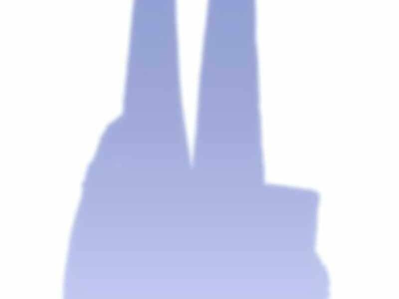 đọc truyện Học Viện Tối Thượng Chương 6 ảnh 80 tại Thiên Thai Truyện