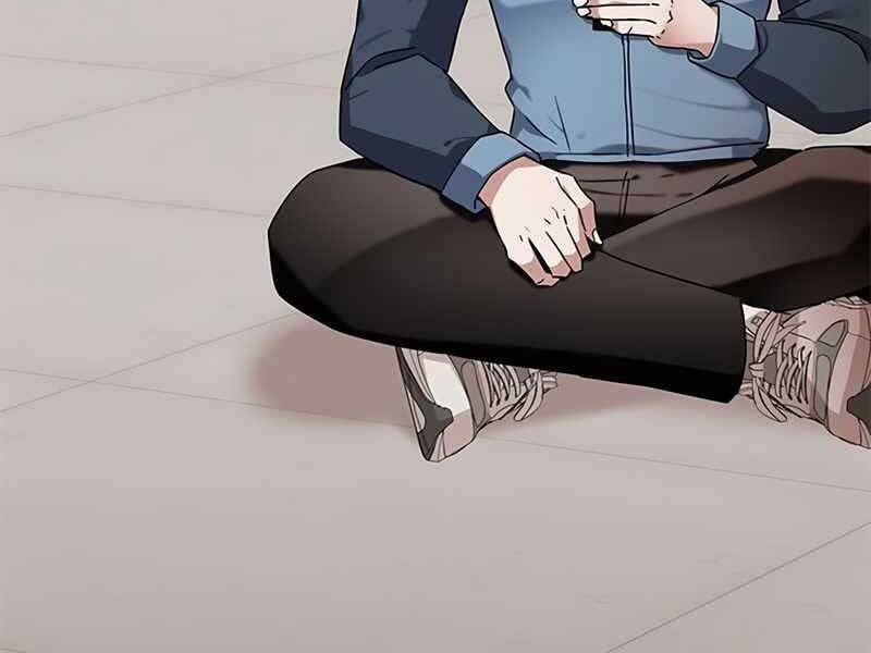 đọc truyện Học Viện Tối Thượng Chương 6 ảnh 10 tại Thiên Thai Truyện