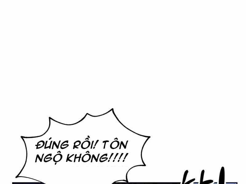 đọc truyện Học Viện Tối Thượng Chương 6 ảnh 83 tại Thiên Thai Truyện