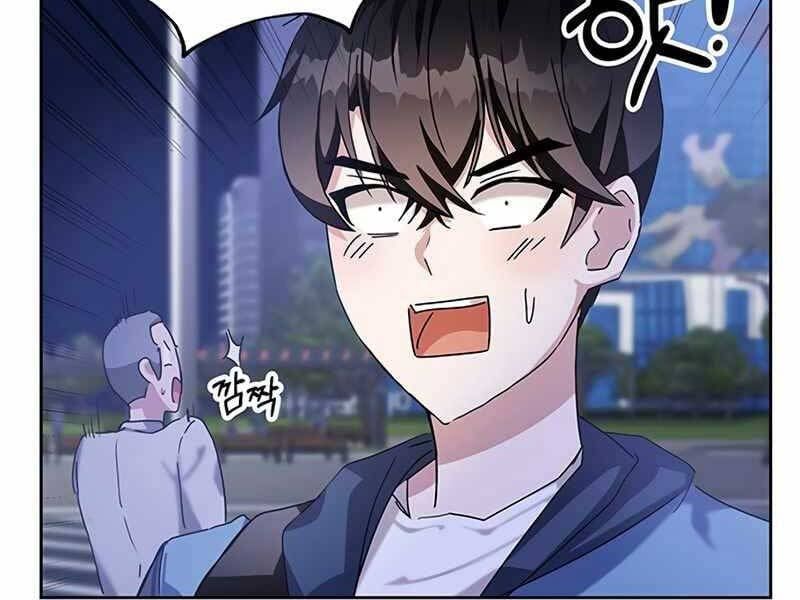 đọc truyện Học Viện Tối Thượng Chương 6 ảnh 84 tại Thiên Thai Truyện