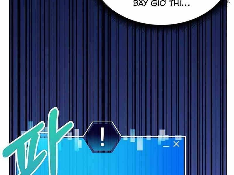 đọc truyện Học Viện Tối Thượng Chương 6 ảnh 88 tại Thiên Thai Truyện