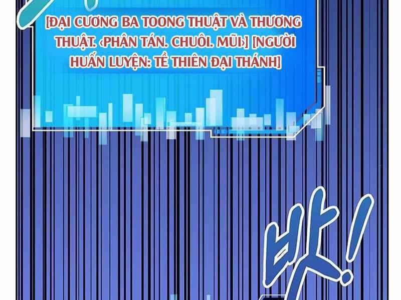 đọc truyện Học Viện Tối Thượng Chương 6 ảnh 89 tại Thiên Thai Truyện