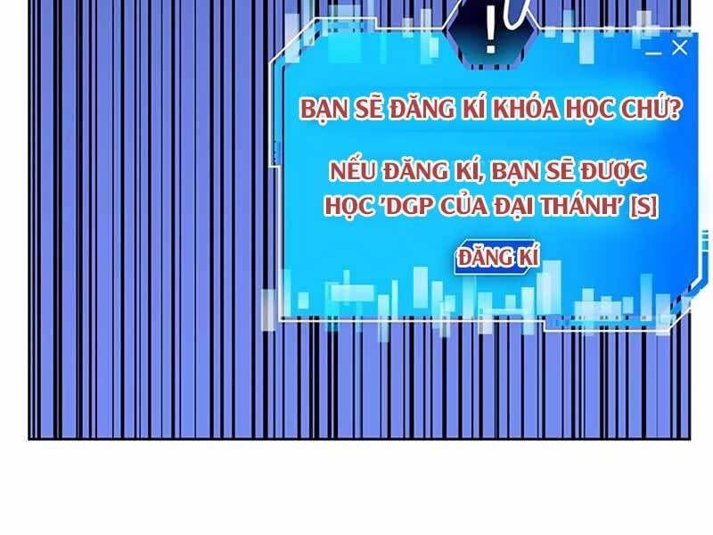 đọc truyện Học Viện Tối Thượng Chương 6 ảnh 90 tại Thiên Thai Truyện