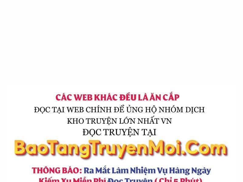 đọc truyện Học Viện Tối Thượng Chương 6 ảnh 91 tại Thiên Thai Truyện