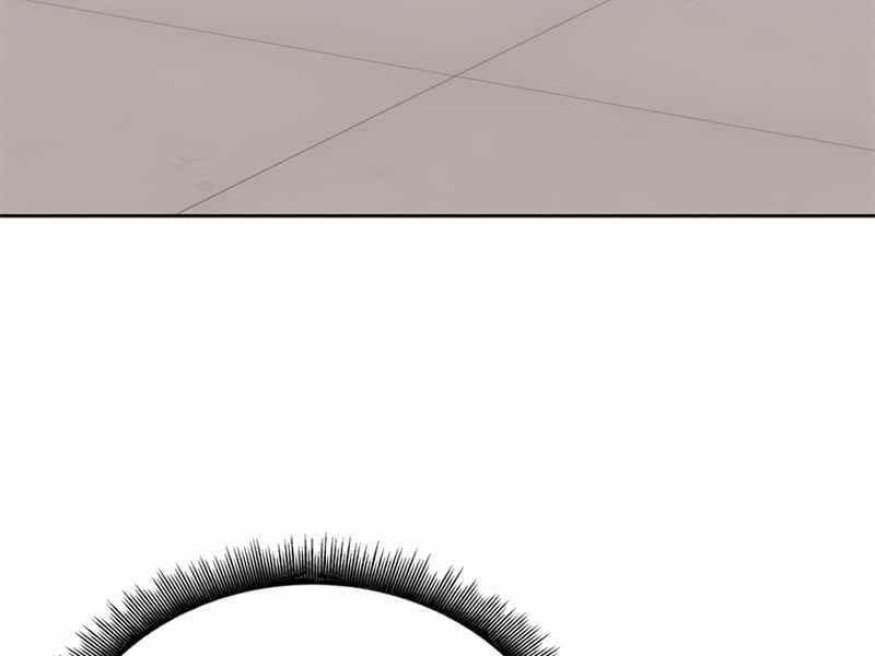 đọc truyện Học Viện Tối Thượng Chương 6 ảnh 11 tại Thiên Thai Truyện