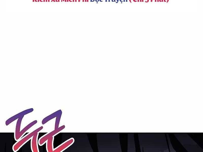 đọc truyện Học Viện Tối Thượng Chương 6 ảnh 92 tại Thiên Thai Truyện