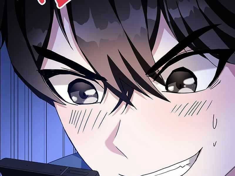 đọc truyện Học Viện Tối Thượng Chương 6 ảnh 93 tại Thiên Thai Truyện