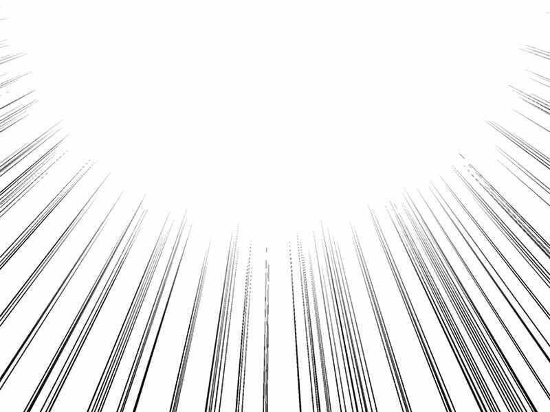 đọc truyện Học Viện Tối Thượng Chương 6 ảnh 96 tại Thiên Thai Truyện