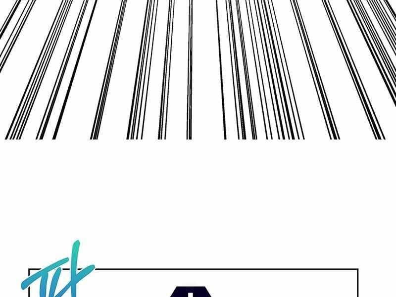 đọc truyện Học Viện Tối Thượng Chương 6 ảnh 97 tại Thiên Thai Truyện