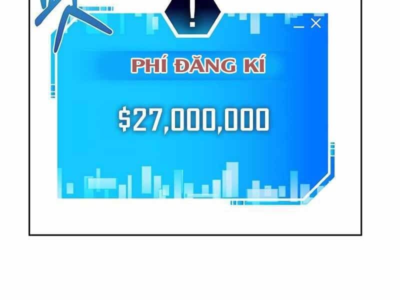 đọc truyện Học Viện Tối Thượng Chương 6 ảnh 98 tại Thiên Thai Truyện