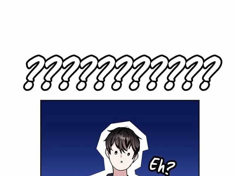 đọc truyện Học Viện Tối Thượng Chương 6 ảnh 99 tại Thiên Thai Truyện