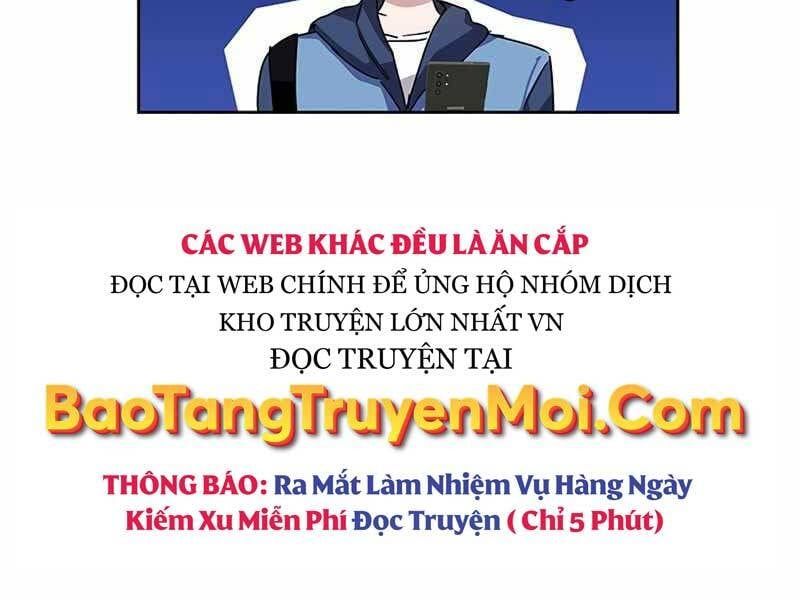 đọc truyện Học Viện Tối Thượng Chương 6 ảnh 100 tại Thiên Thai Truyện