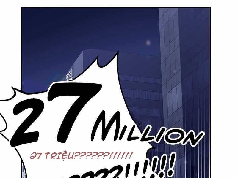 đọc truyện Học Viện Tối Thượng Chương 6 ảnh 101 tại Thiên Thai Truyện