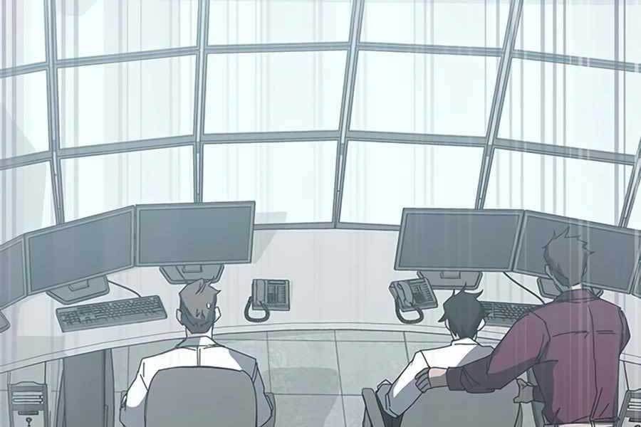 đọc truyện Học Viện Tối Thượng Chương 60 ảnh 12 tại Thiên Thai Truyện