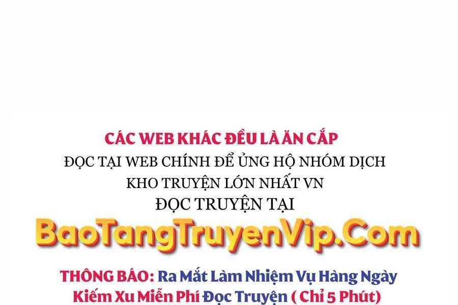 đọc truyện Học Viện Tối Thượng Chương 60 ảnh 102 tại Thiên Thai Truyện