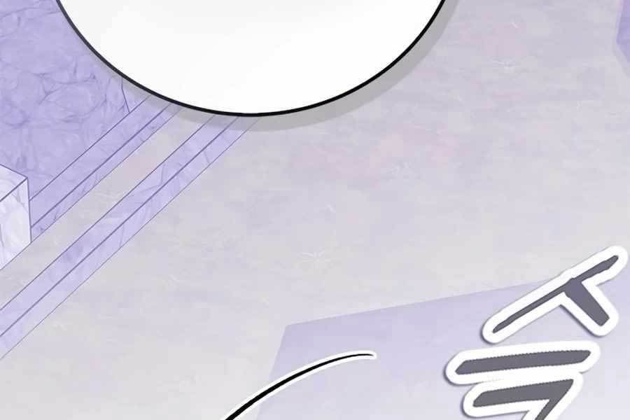 đọc truyện Học Viện Tối Thượng Chương 60 ảnh 104 tại Thiên Thai Truyện