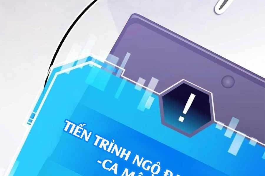 đọc truyện Học Viện Tối Thượng Chương 60 ảnh 105 tại Thiên Thai Truyện