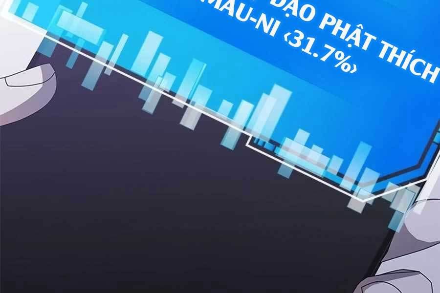 đọc truyện Học Viện Tối Thượng Chương 60 ảnh 106 tại Thiên Thai Truyện