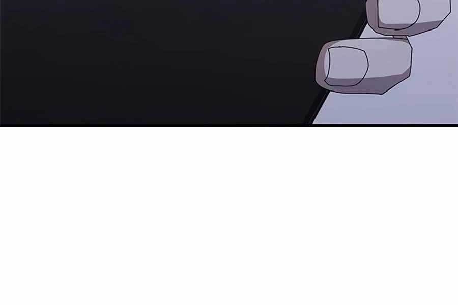 đọc truyện Học Viện Tối Thượng Chương 60 ảnh 107 tại Thiên Thai Truyện