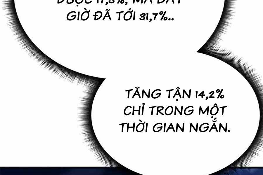 đọc truyện Học Viện Tối Thượng Chương 60 ảnh 109 tại Thiên Thai Truyện