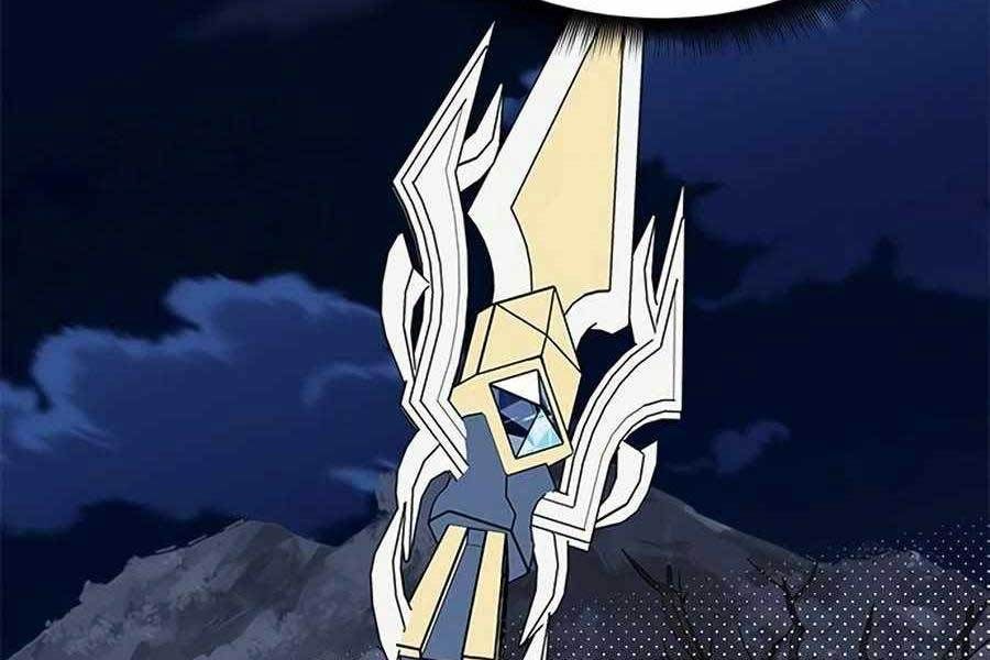 đọc truyện Học Viện Tối Thượng Chương 60 ảnh 110 tại Thiên Thai Truyện