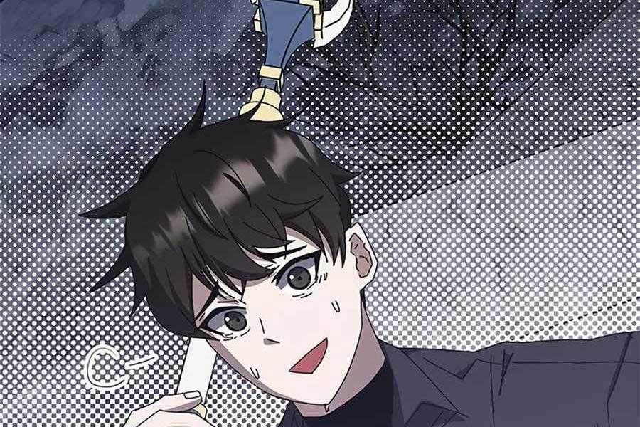 đọc truyện Học Viện Tối Thượng Chương 60 ảnh 111 tại Thiên Thai Truyện