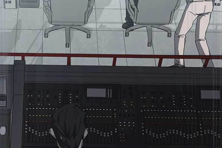 đọc truyện Học Viện Tối Thượng Chương 60 ảnh 13 tại Thiên Thai Truyện