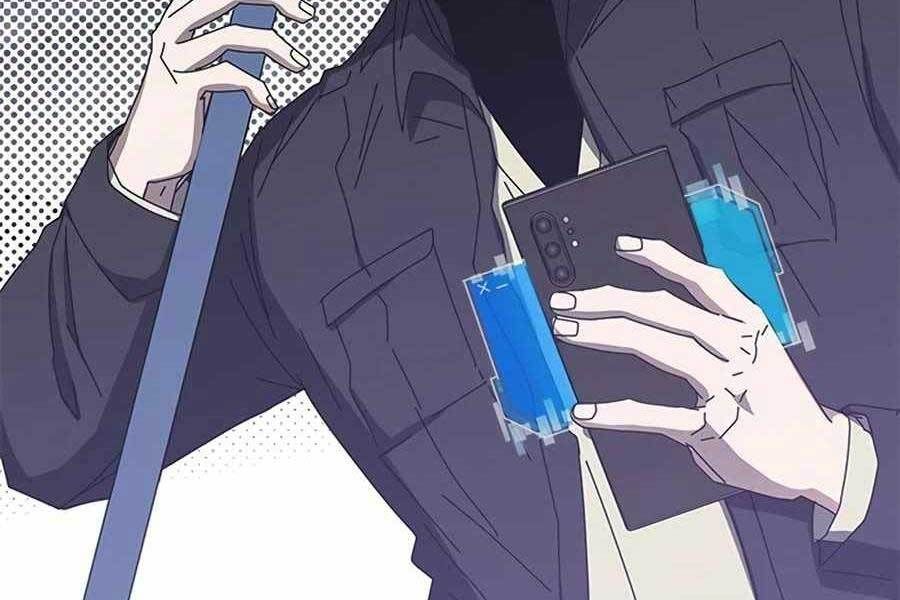 đọc truyện Học Viện Tối Thượng Chương 60 ảnh 112 tại Thiên Thai Truyện