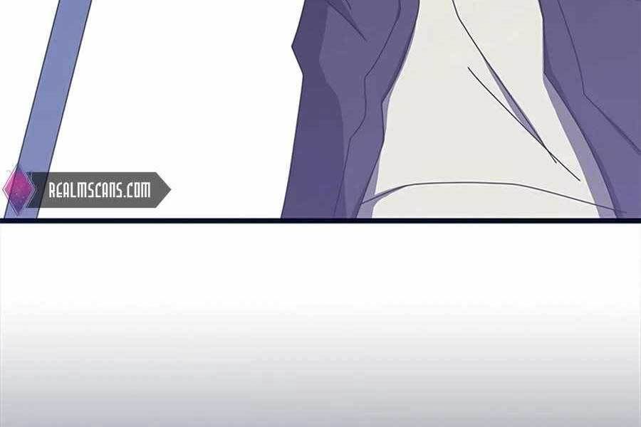 đọc truyện Học Viện Tối Thượng Chương 60 ảnh 113 tại Thiên Thai Truyện