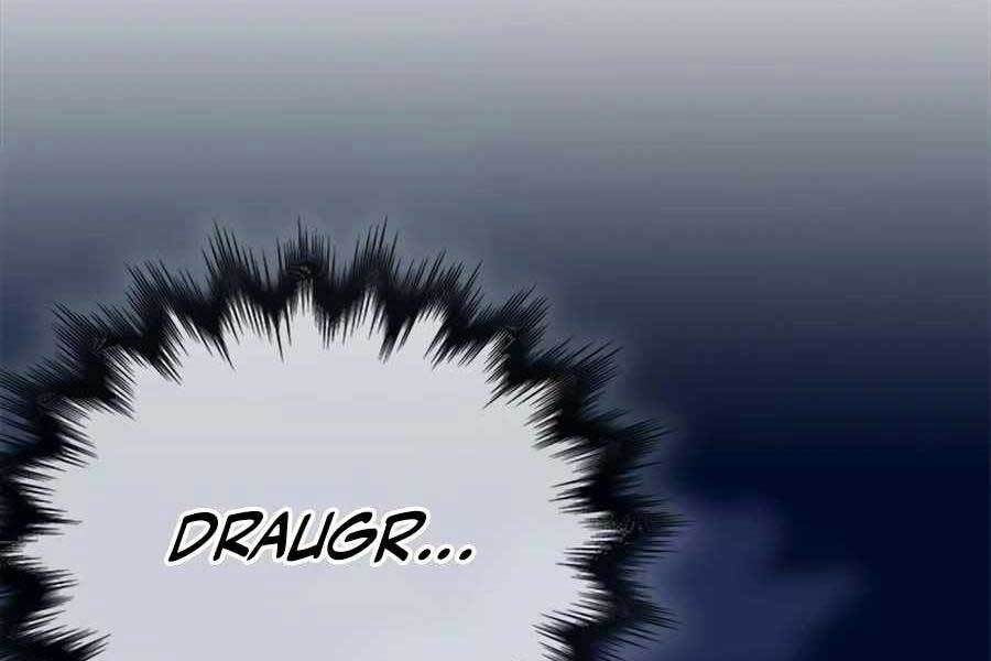 đọc truyện Học Viện Tối Thượng Chương 60 ảnh 114 tại Thiên Thai Truyện