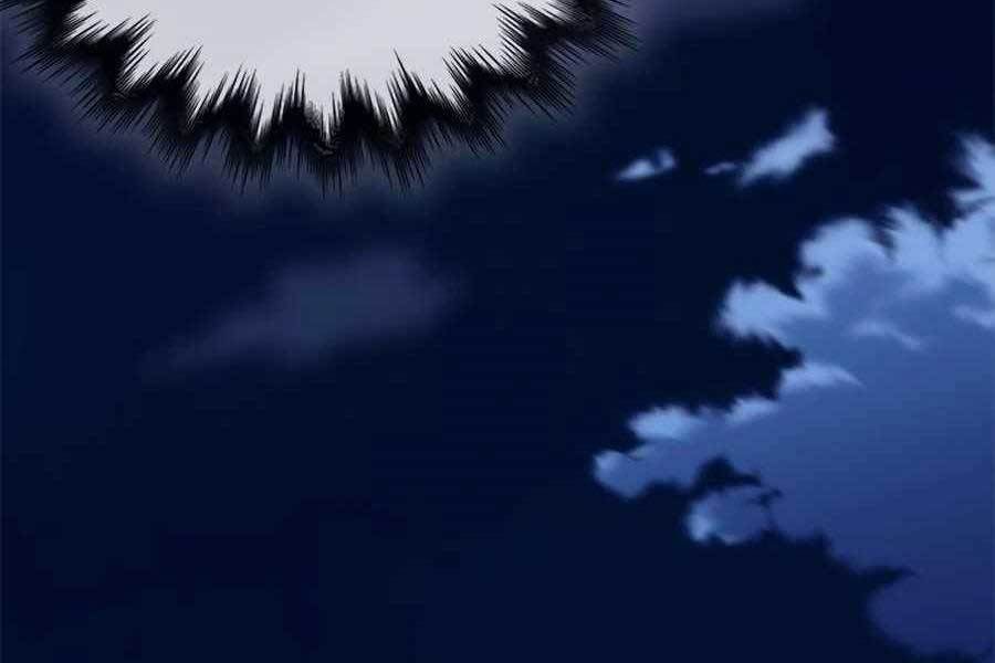 đọc truyện Học Viện Tối Thượng Chương 60 ảnh 115 tại Thiên Thai Truyện