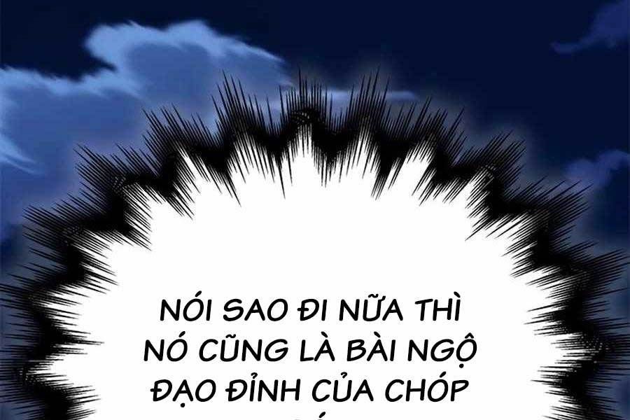 đọc truyện Học Viện Tối Thượng Chương 60 ảnh 116 tại Thiên Thai Truyện