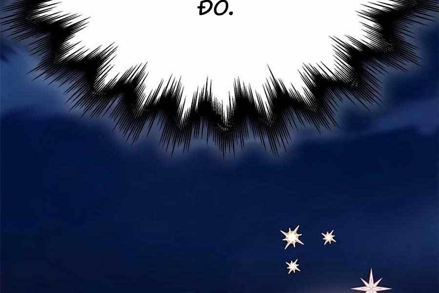 đọc truyện Học Viện Tối Thượng Chương 60 ảnh 117 tại Thiên Thai Truyện