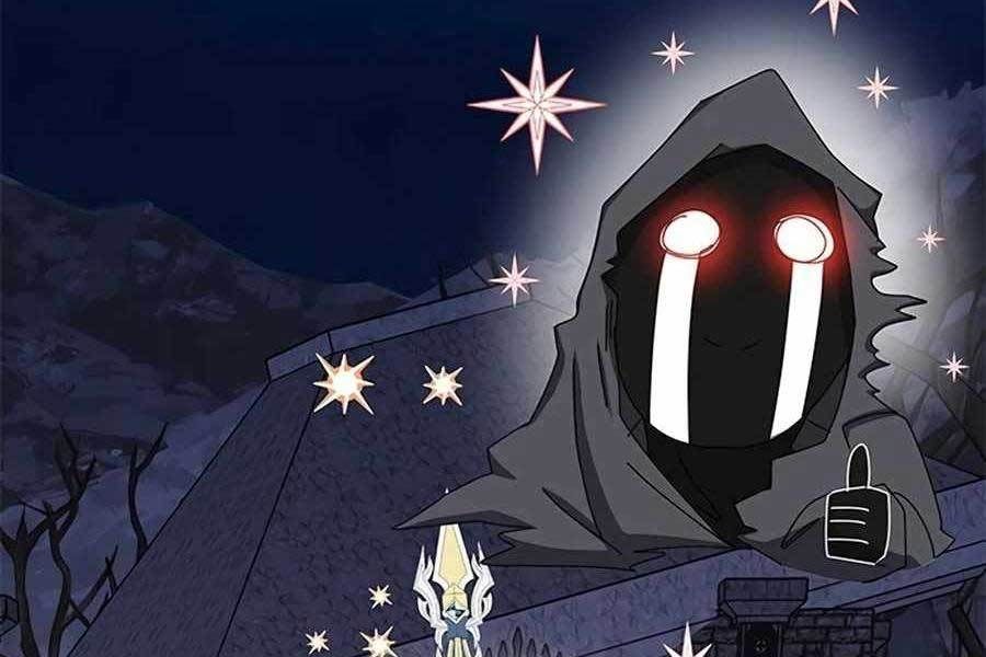 đọc truyện Học Viện Tối Thượng Chương 60 ảnh 118 tại Thiên Thai Truyện