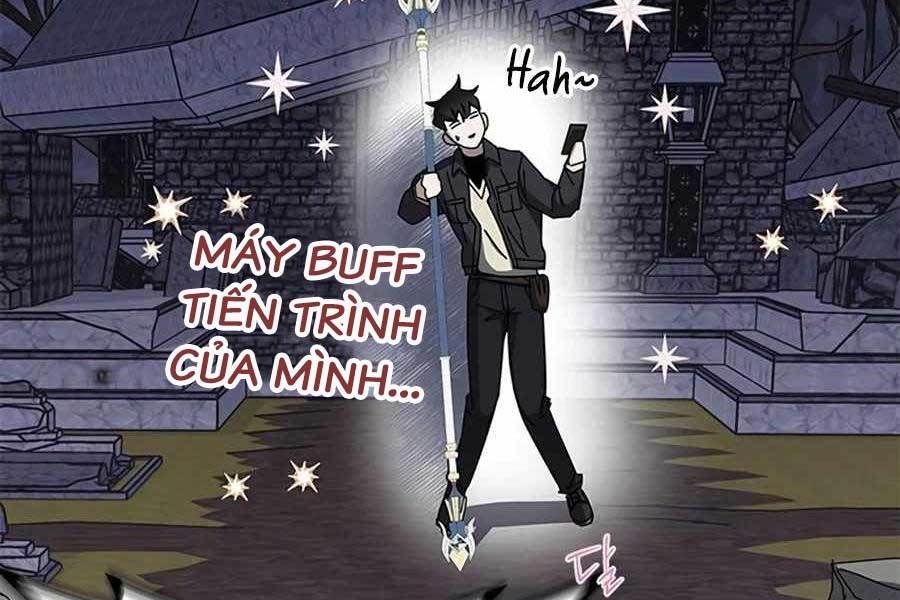 đọc truyện Học Viện Tối Thượng Chương 60 ảnh 119 tại Thiên Thai Truyện