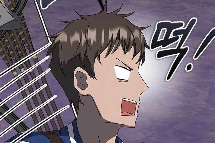 đọc truyện Học Viện Tối Thượng Chương 60 ảnh 121 tại Thiên Thai Truyện