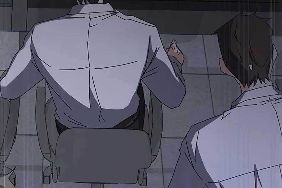 đọc truyện Học Viện Tối Thượng Chương 60 ảnh 14 tại Thiên Thai Truyện