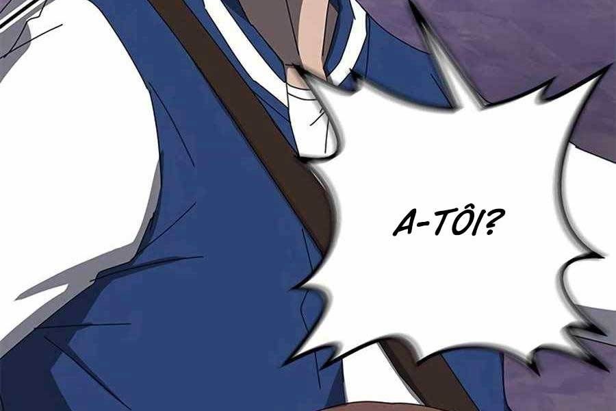 đọc truyện Học Viện Tối Thượng Chương 60 ảnh 122 tại Thiên Thai Truyện