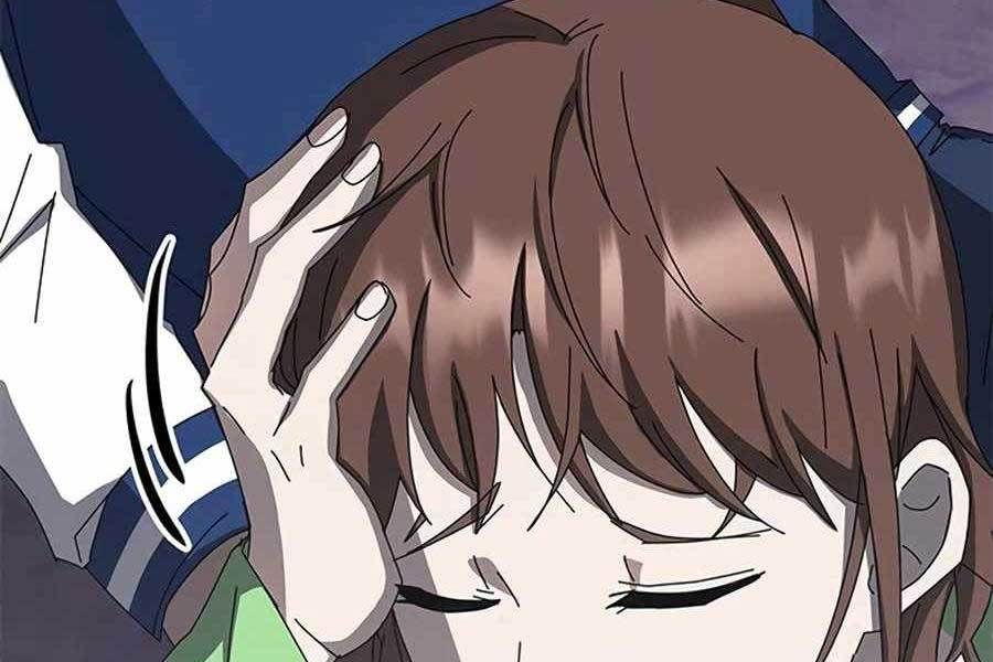 đọc truyện Học Viện Tối Thượng Chương 60 ảnh 123 tại Thiên Thai Truyện