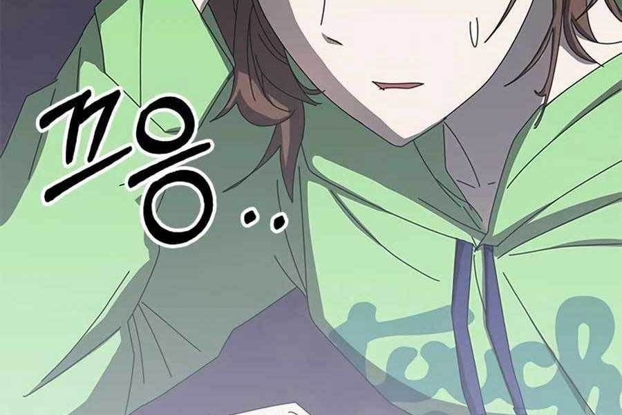 đọc truyện Học Viện Tối Thượng Chương 60 ảnh 124 tại Thiên Thai Truyện